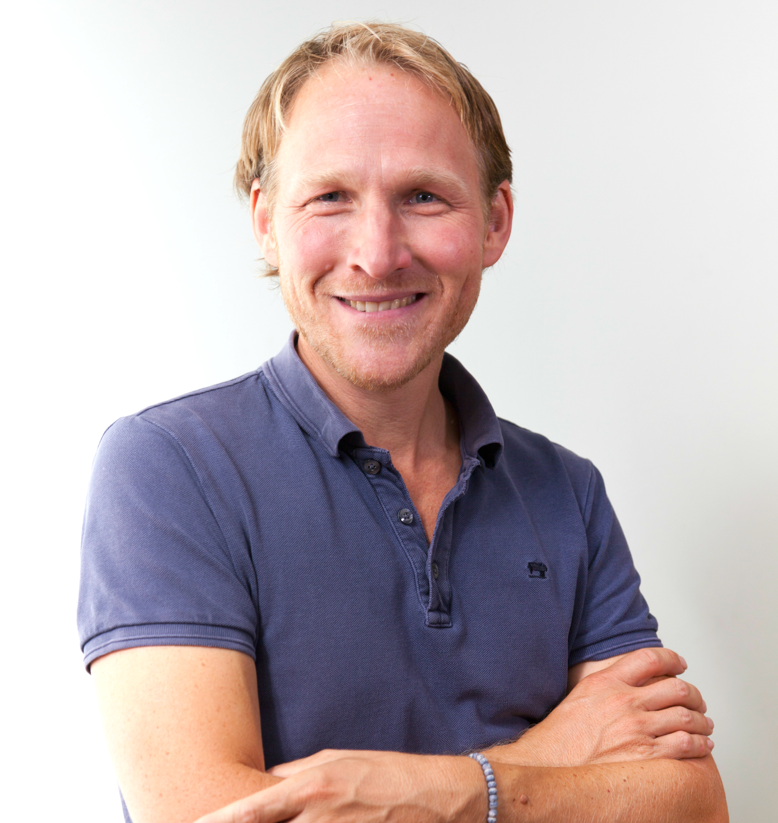 Boris Drogt Fysio - Fysiotherapie